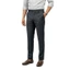Mens Clothing ef_pc_clot0v2248pod01259p in Sri Lanka